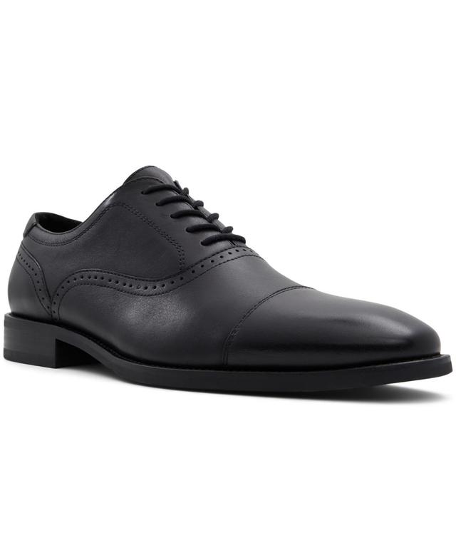 ALDO Ayton Cap Toe Oxford Product Image