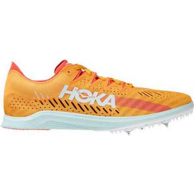 HOKA Cielo X LD Product Image