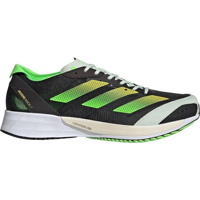 Men's | Adidas Adizero Adios 7 Product Image