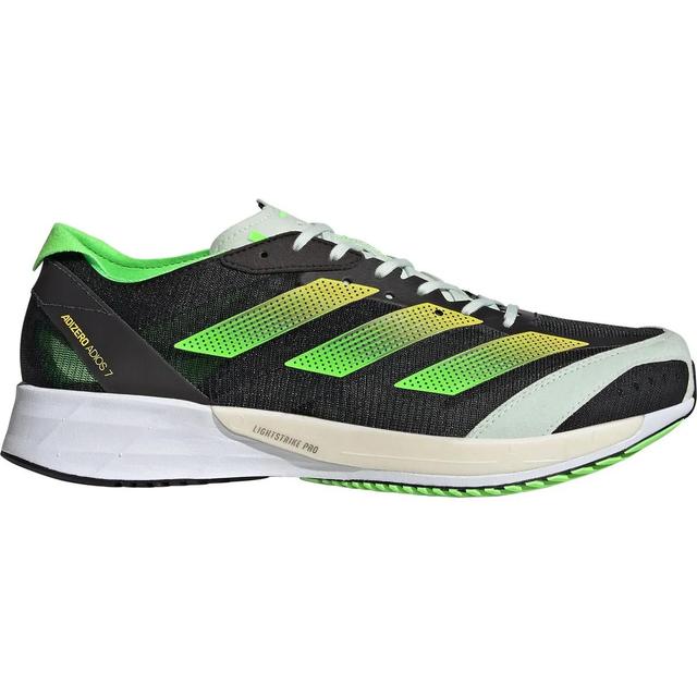 Men's | Adidas Adizero Adios 7 Product Image