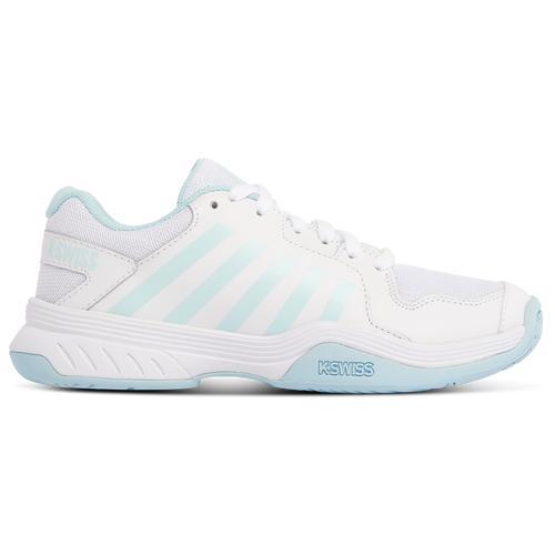 K-Swiss Court Express Womens Tennis Shoes Product Image