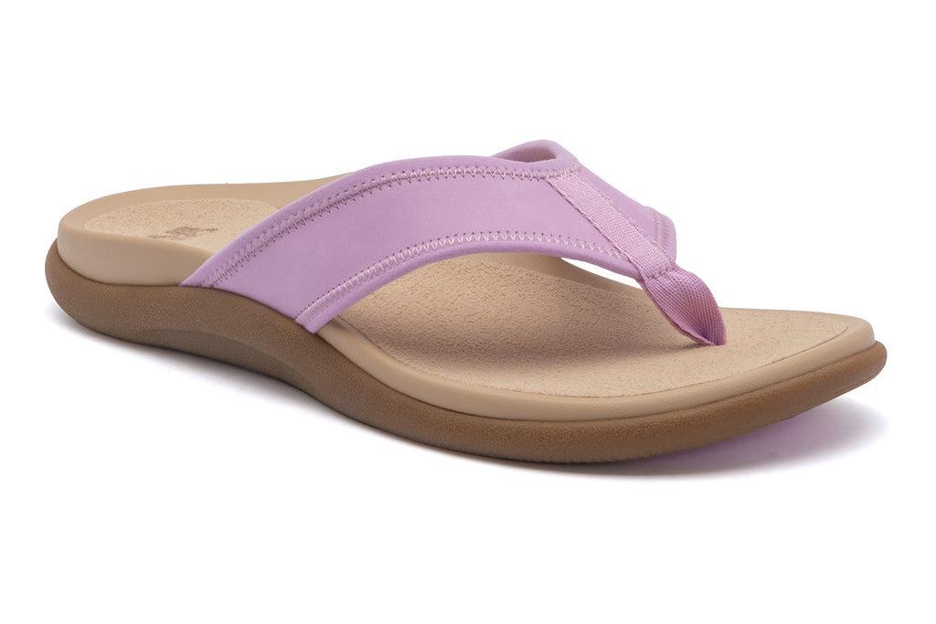 Laguna Sandal Product Image