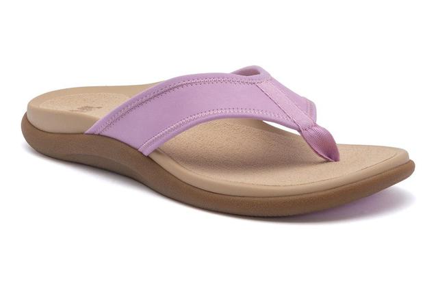 Laguna Sandal Female Product Image