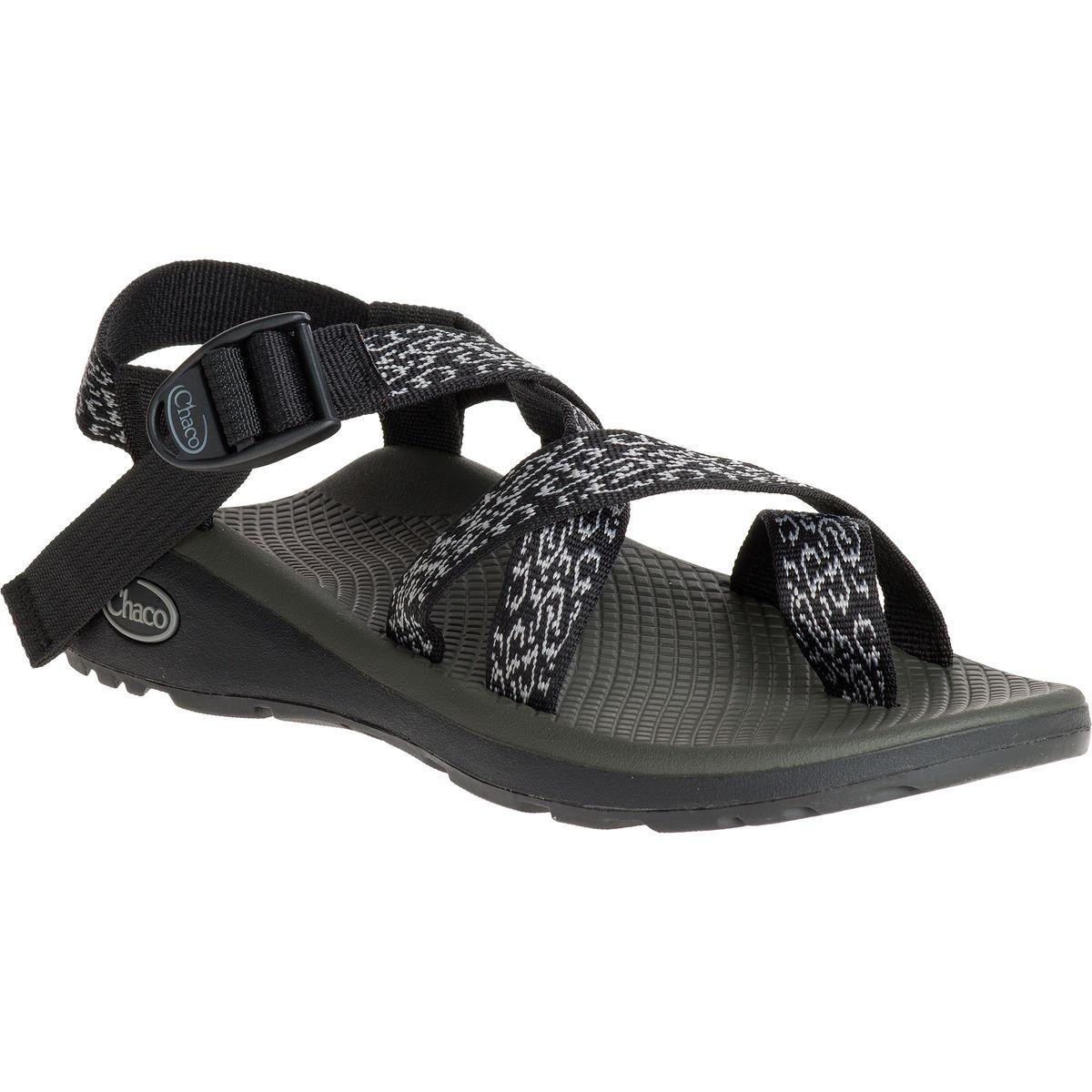 Z/Cloud 2 Sandal - Women's Product Image