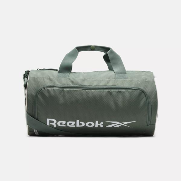 Perth Duffel Bag Product Image