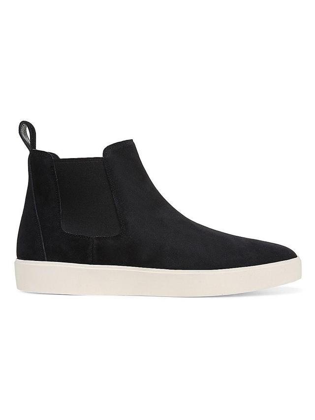 Mens Tamas Chelsea Boots Product Image