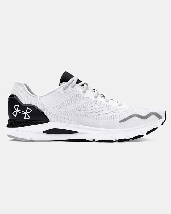 Men's UA HOVR™ Sonic 6 Running Shoes Product Image