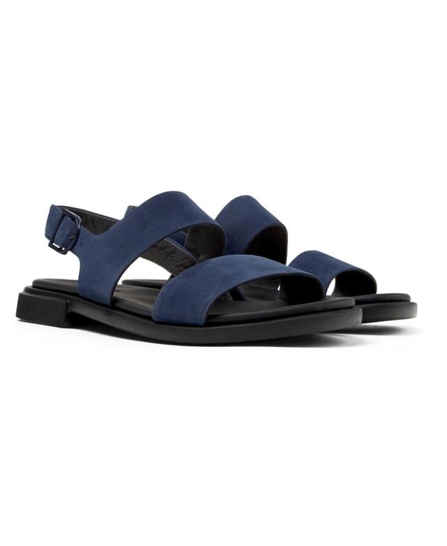 Camper Womens Edy Sandals Product Image