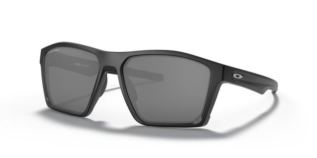 Oakley Men's Targetline Sunglasses Product Image