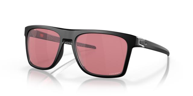 Oakley Men's Leffingwell Sunglasses Product Image