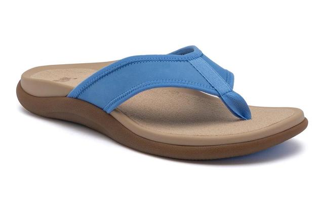 Laguna Sandal Metatarsal Product Image