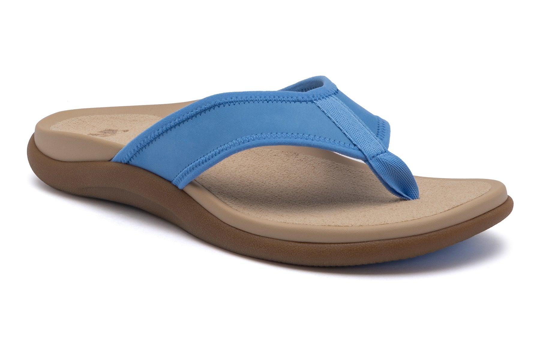 Laguna Sandal Product Image