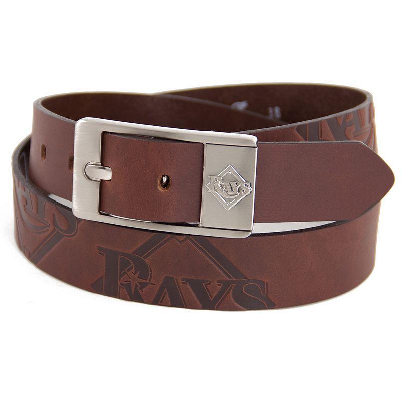 MLB Tampa Bay Rays Brandish Belt Product Image