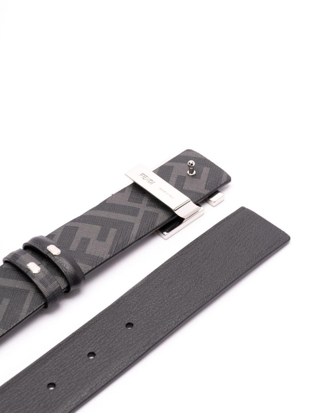 FF reversible belt Product Image