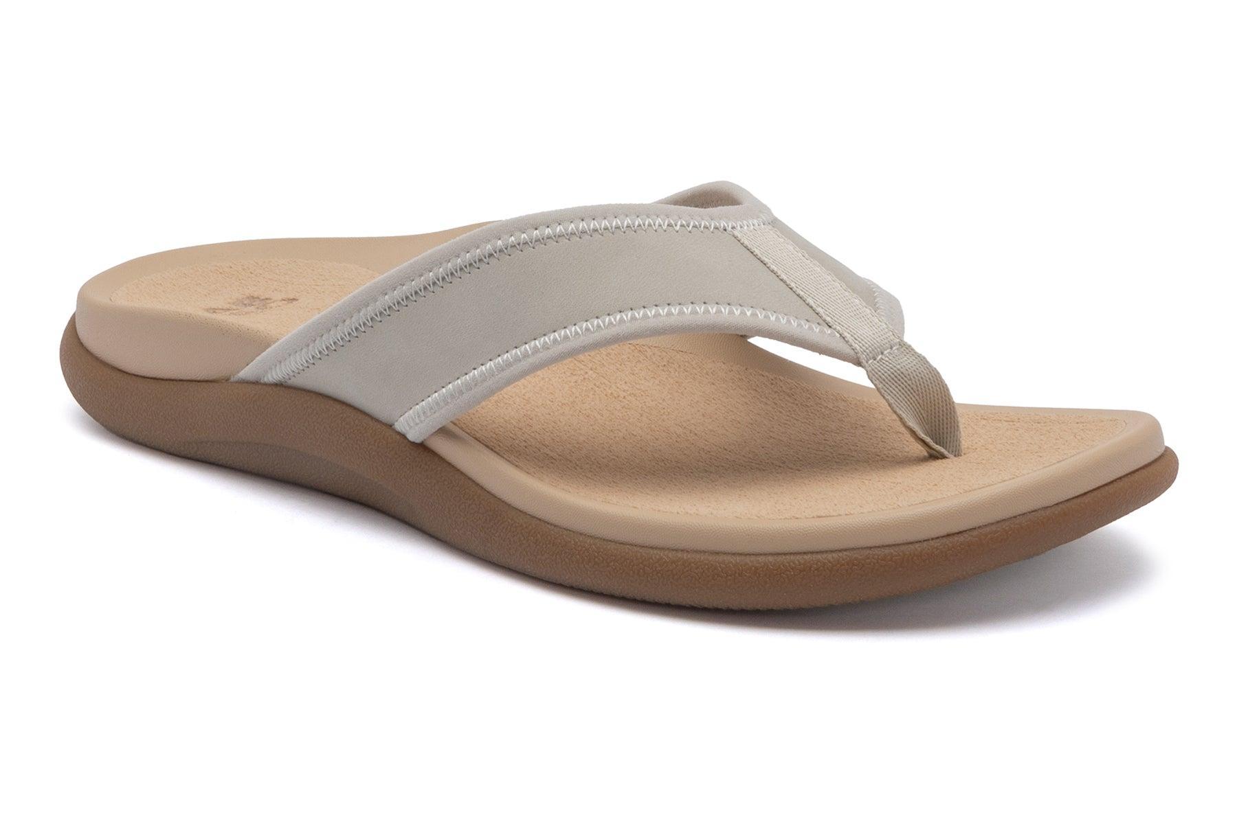 Laguna Sandal Female Product Image