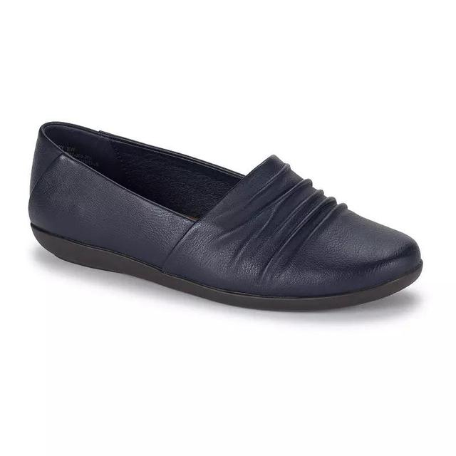 Baretraps Piper Womens Flats Product Image