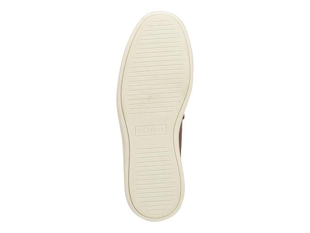 Tommy Hilfiger Rivit (Medium ) Men's Shoes Product Image