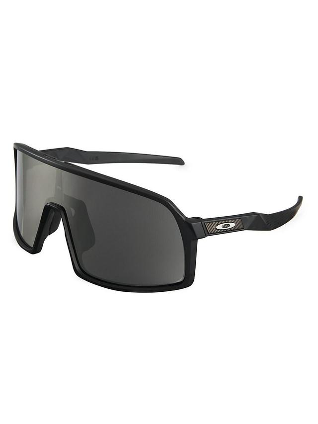 Mens Sutro S Rectangular Performance Sunglasses Product Image