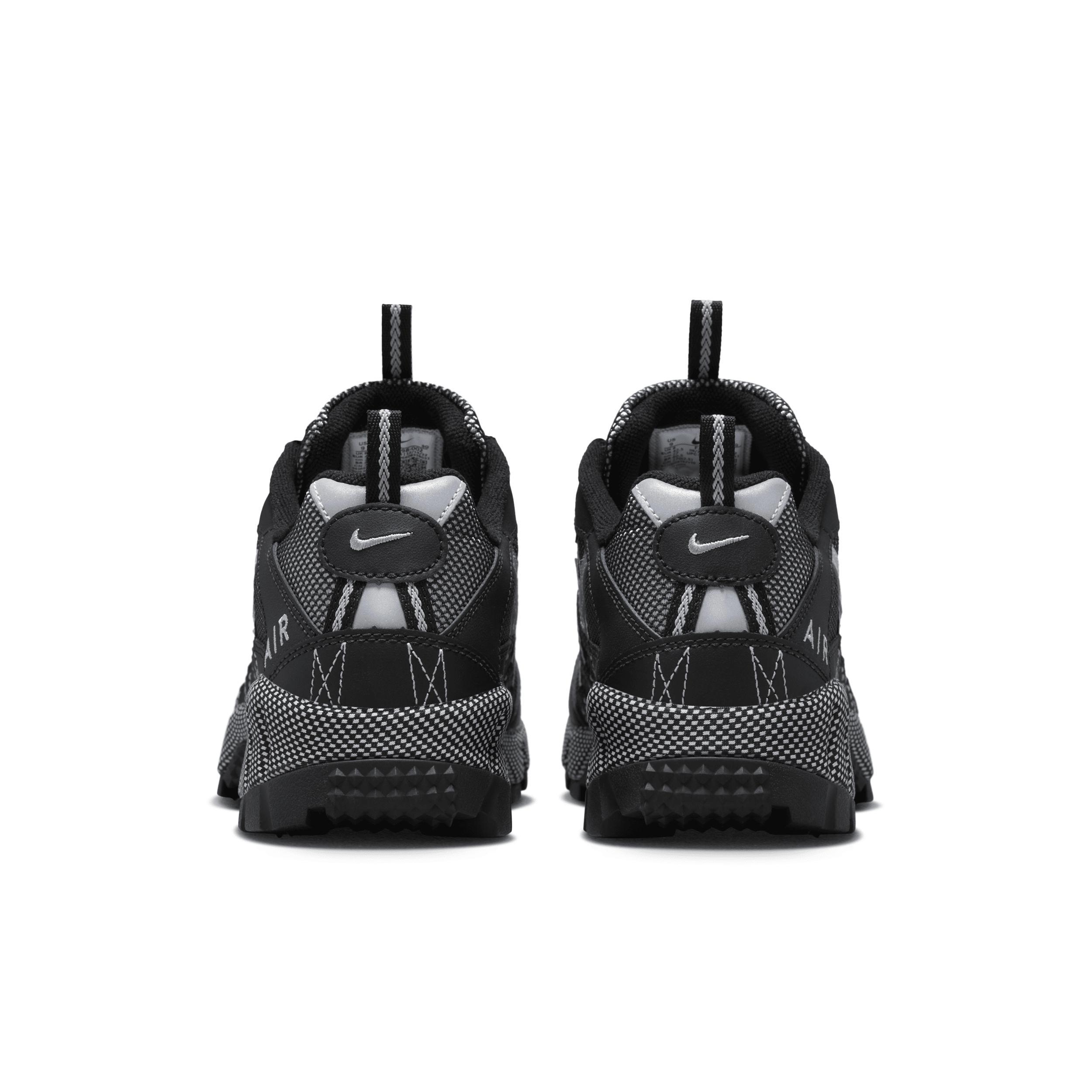 Nike Men's Air Humara Shoes Product Image