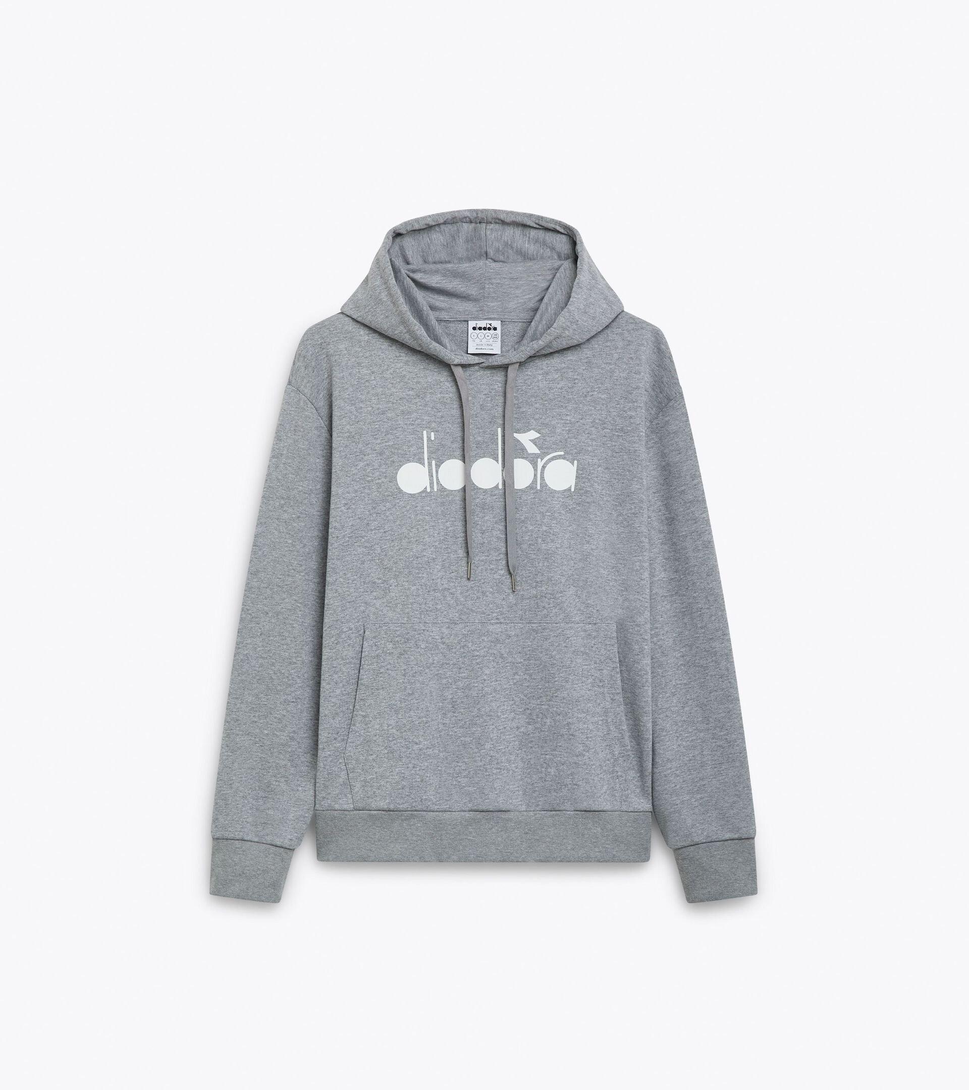 HOODIE LOGO Product Image