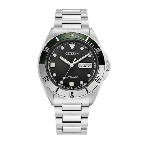 Citizen Sport Luxury Watch, 42mm Product Image