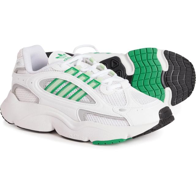 adidas OZMILLEN Sneakers (For Women) Product Image