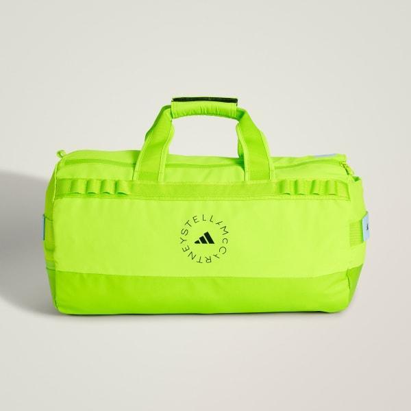 adidas by Stella McCartney 24/7 Bag Product Image