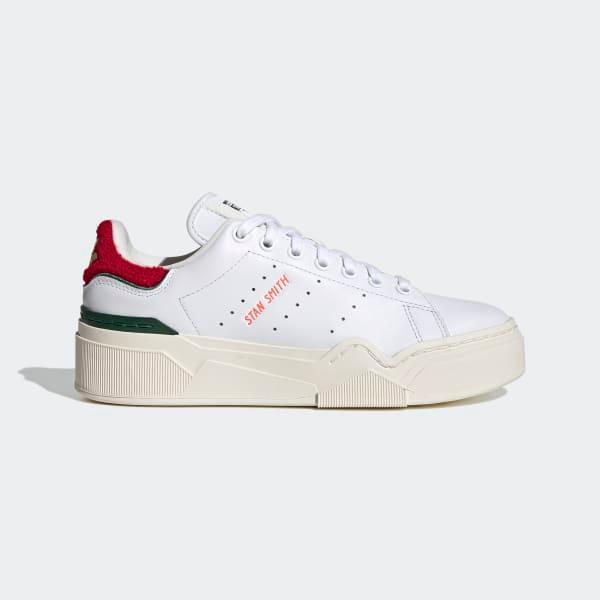 Stan Smith Bonega 2B Shoes Product Image