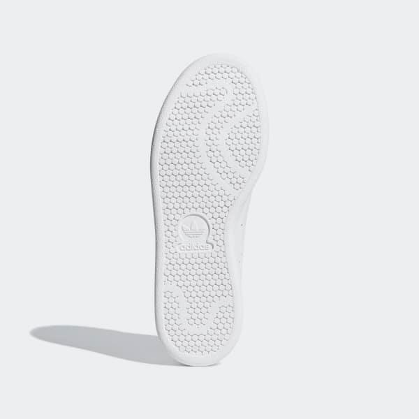 Stan Smith Shoes Product Image