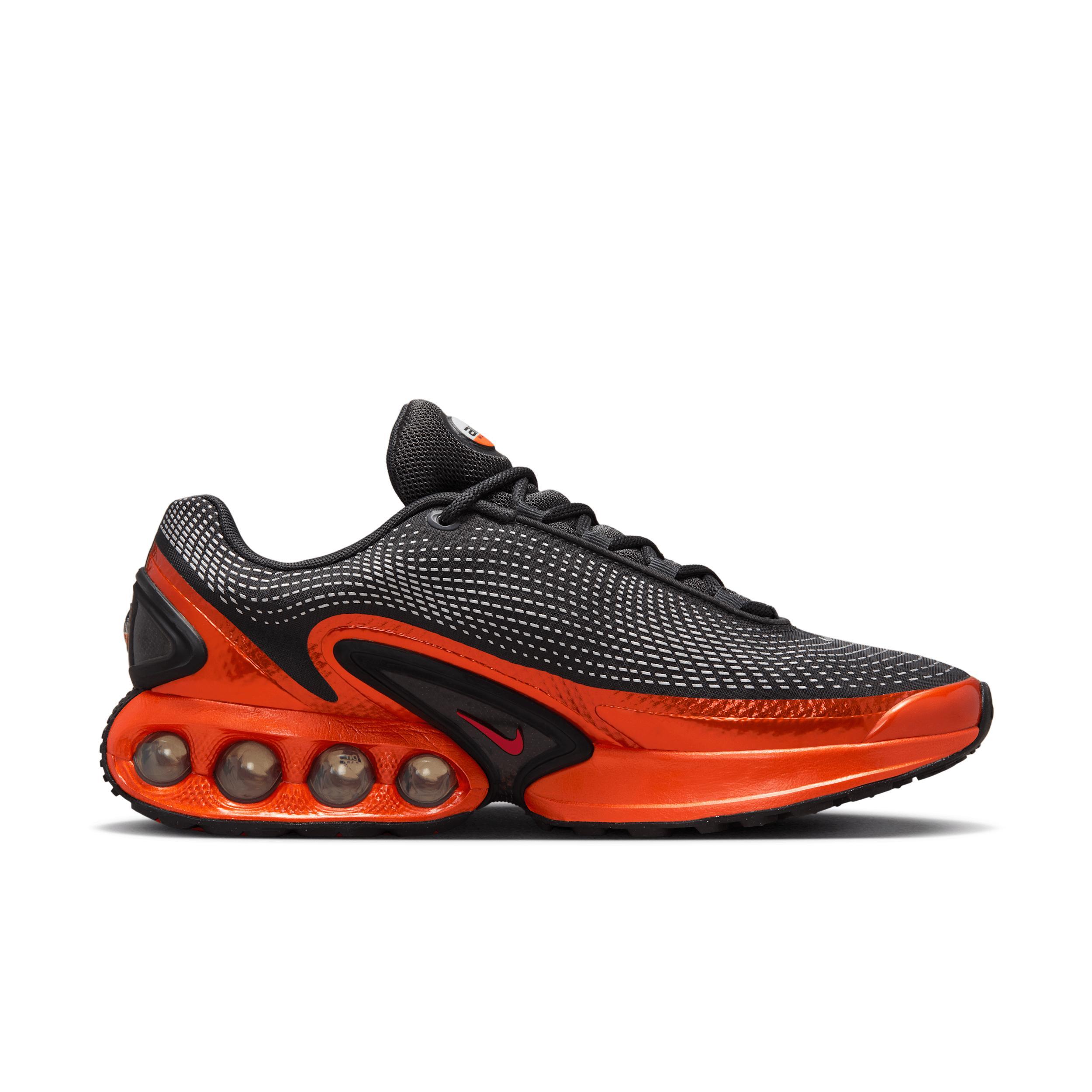 Nike Men's Air Max Dn Shoes Product Image