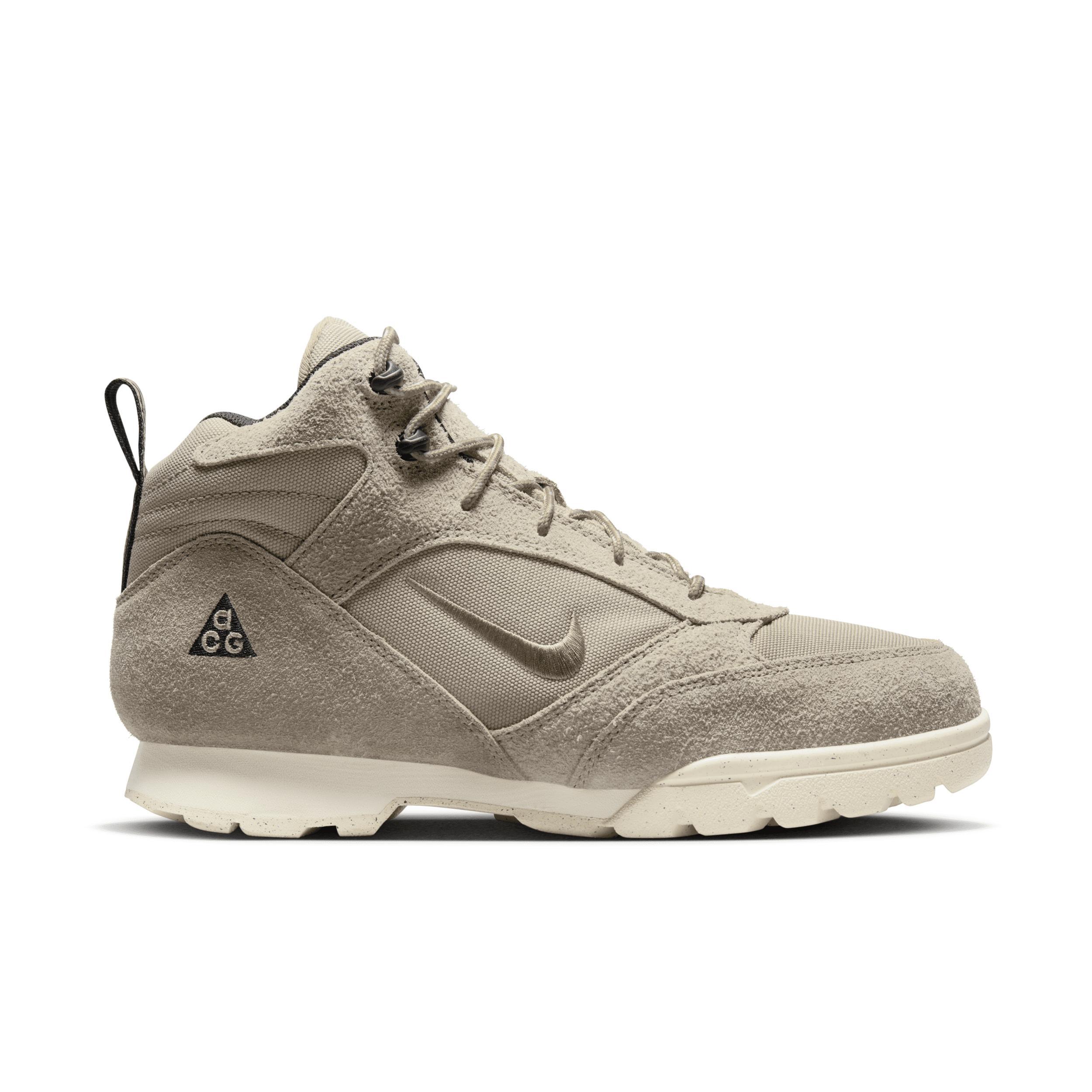 Nike ACG Torre Mid Waterproof Men's Shoes Product Image