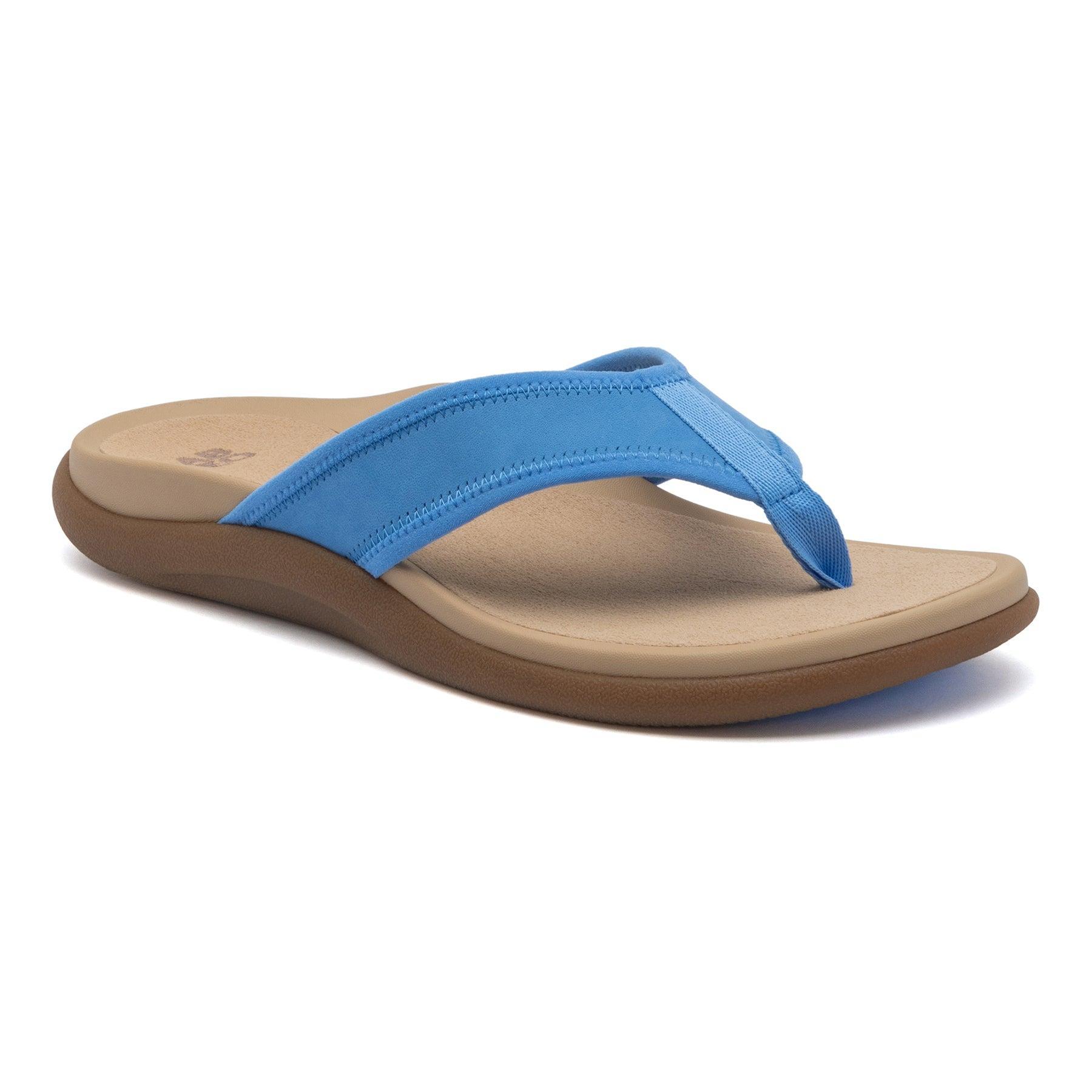 Laguna Sandal Product Image