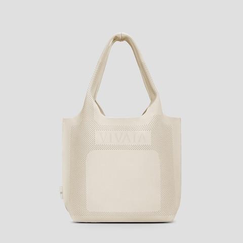 The Daily Tote (Zahara) Product Image