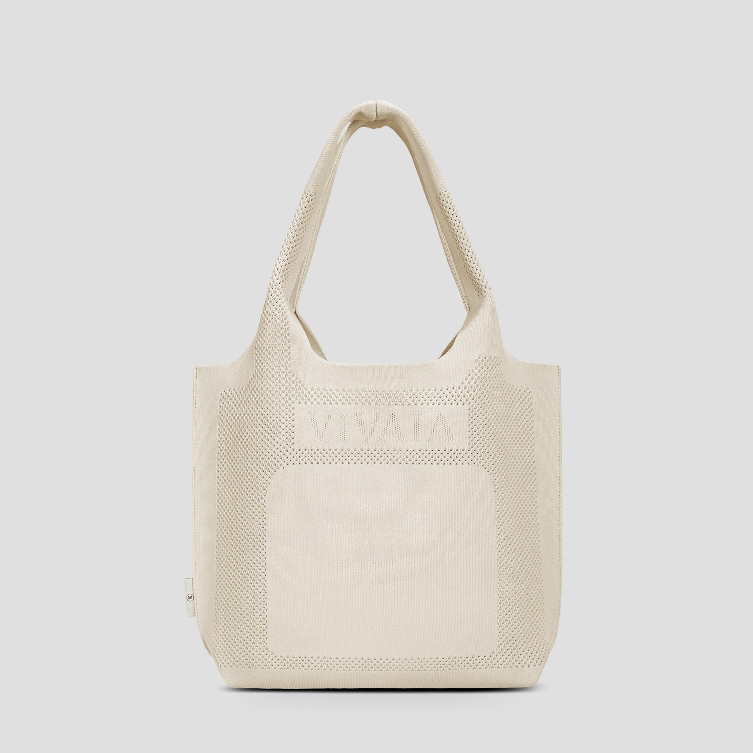 The Daily Tote (Zahara) Product Image