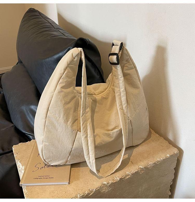 Plain Tote Bag Product Image