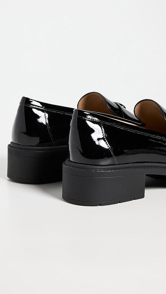 Coach Leah Loafers | Shopbop Product Image