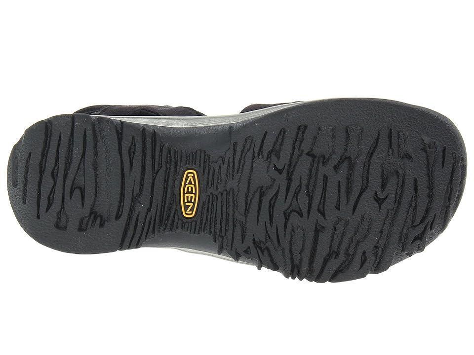 Keen Rose Waterproof Sandals Product Image