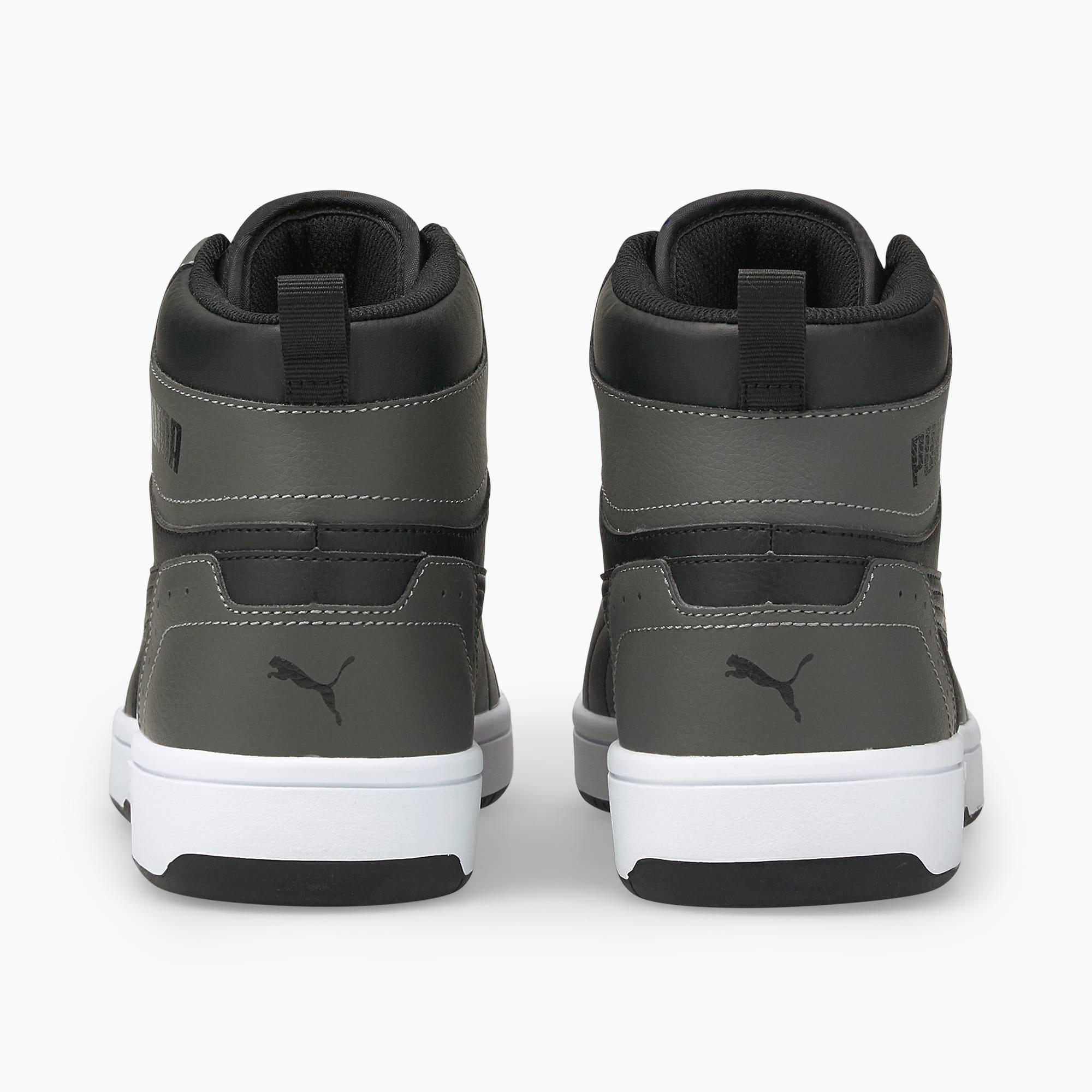 Rebound Joy Men's Sneakers Product Image