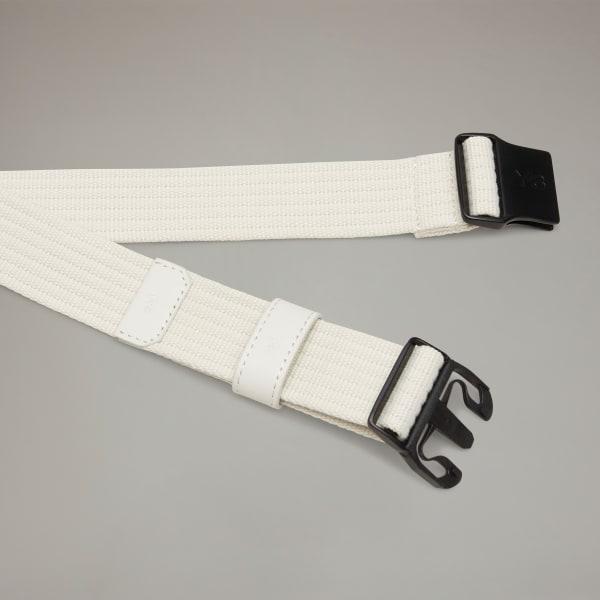 Y-3 Utility Belt Product Image