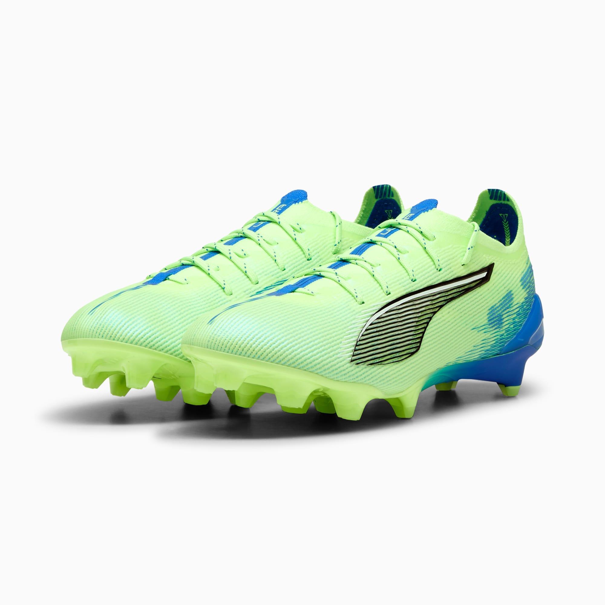 ULTRA 5 ULTIMATE Firm Ground Women's Soccer Cleats Product Image