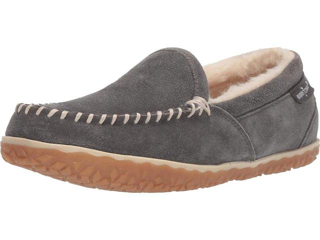 Minnetonka Tempe Slipper Product Image