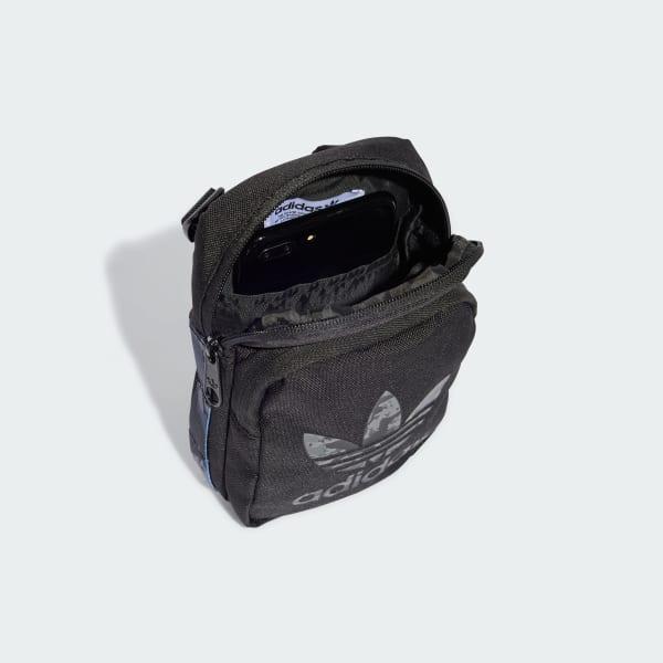 Camo Festival Bag Product Image