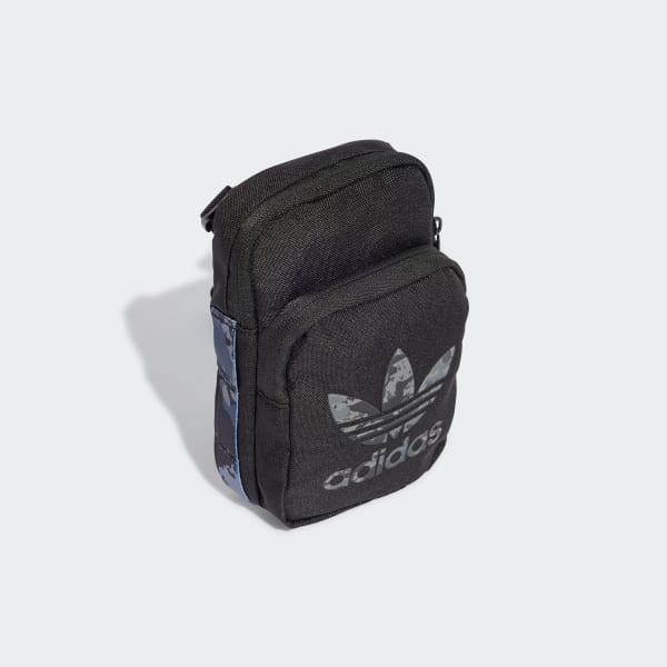 Camo Festival Bag Product Image