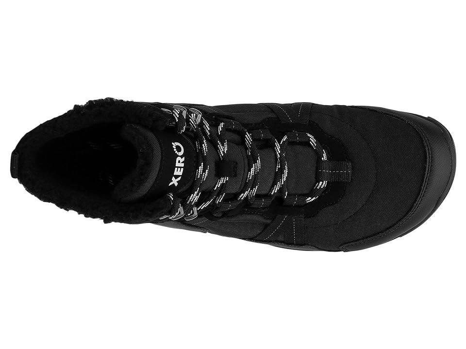 Xero Shoes Alpine 1) Men's Shoes Product Image