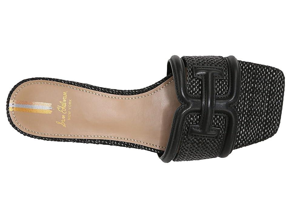 Sam Edelman Waylon Slide Sandal Product Image