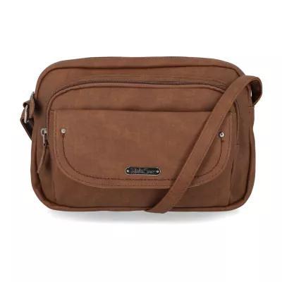 Multi Sac Crossbody Bag product image