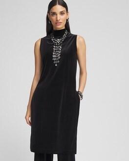 Women's Clothing - Dresses, Pants & Blouses - Chico's Product Image