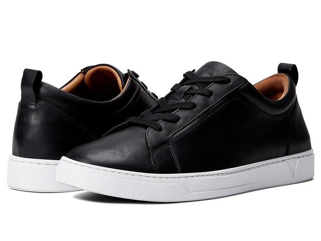 Vionic Lucas Sneaker Product Image