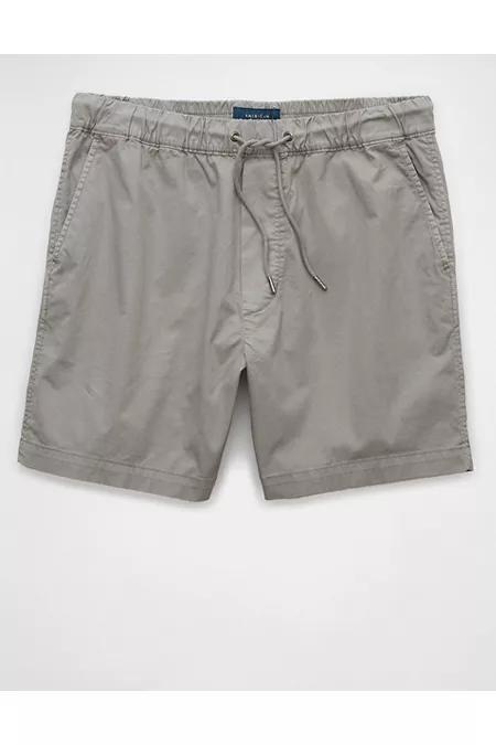 AE Flex 7 Lived-In Trekker Short Men's Product Image