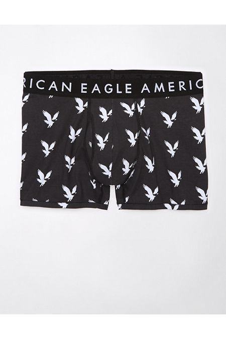 AEO Eagles 3 Classic Trunk Underwear Men's Product Image